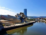 110  Guggenheim Museum Bilbao.jpg